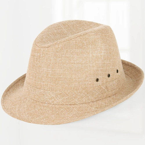 Осенняя дорожная дышащая шапка на солнечной энергии, для среднего возраста