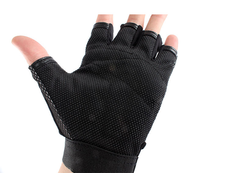 Gants pour homme - Ref 2782410 Image 24