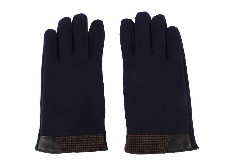 Gants pour homme - Ref 2782412 Image 26