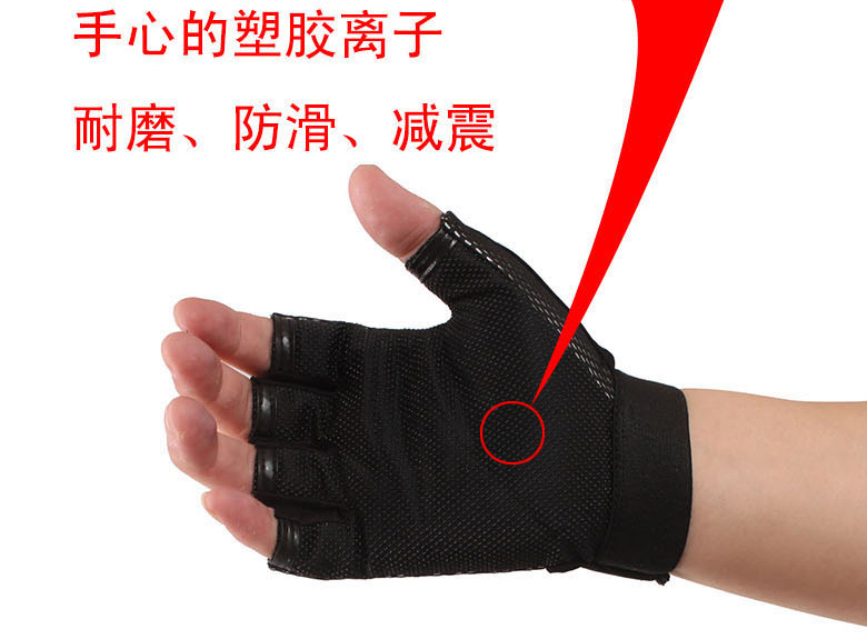 Gants pour homme - Ref 2782410 Image 16