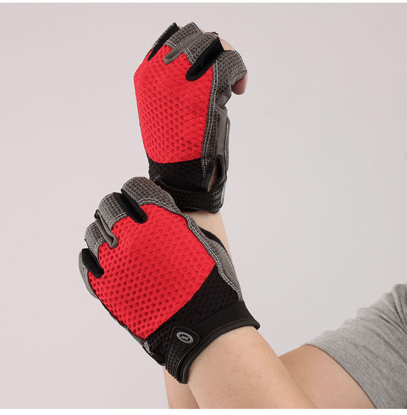 Gants pour homme - Ref 2782402 Image 27