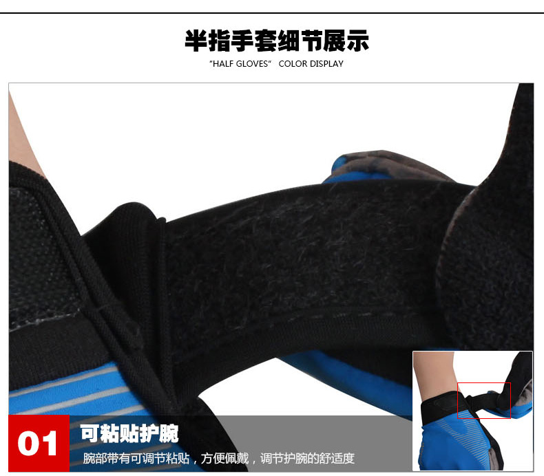 Gants pour homme en satin - Ref 2781469 Image 65
