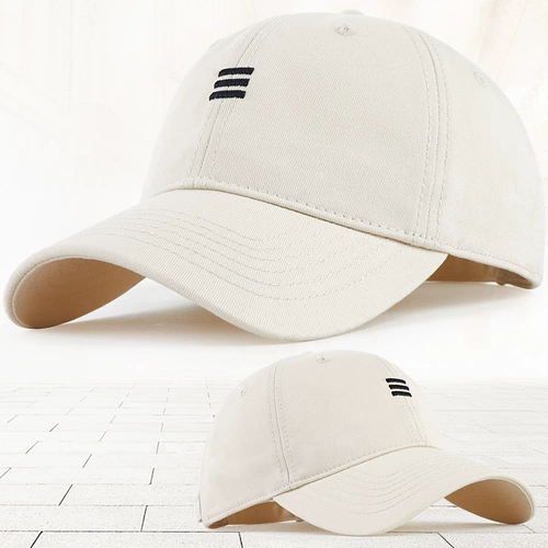 Осенняя шапка, бейсболка для мальчиков, черная кепка с капюшоном, для среднего возраста, большой размер