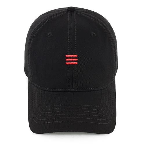 Осенняя шапка, бейсболка для мальчиков, черная кепка с капюшоном, для среднего возраста, большой размер