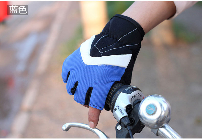 Gants pour homme en coton - Ref 2782417 Image 20