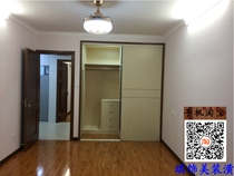 Shanghai Xuhui District Changqiao Huajing Meilongnan Station and other areas of second-hand housing interior design renovation and decoration services