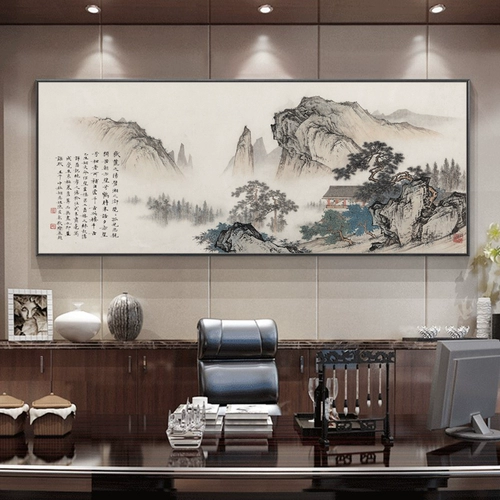 蒙娜丽莎 Cross -STITCH 12 -Year Old Shop Cross Stitch Вышивка Mona Lisa 2021 Новая пейзажная картина