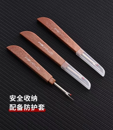 Крестный провод снятия проволоки