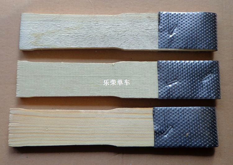 Outils pour pneus de vélo - Ref 2310742 Image 3