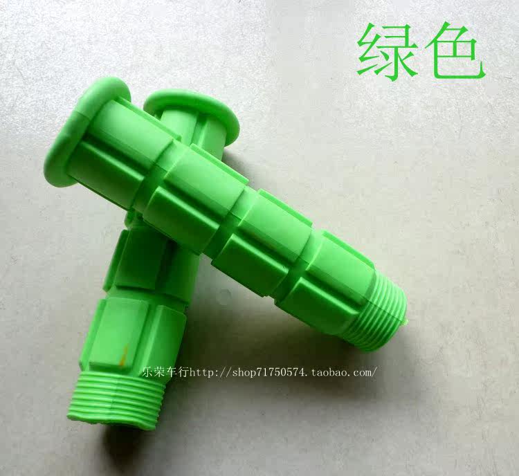 Poignées de vélo - Ref 2337684 Image 7