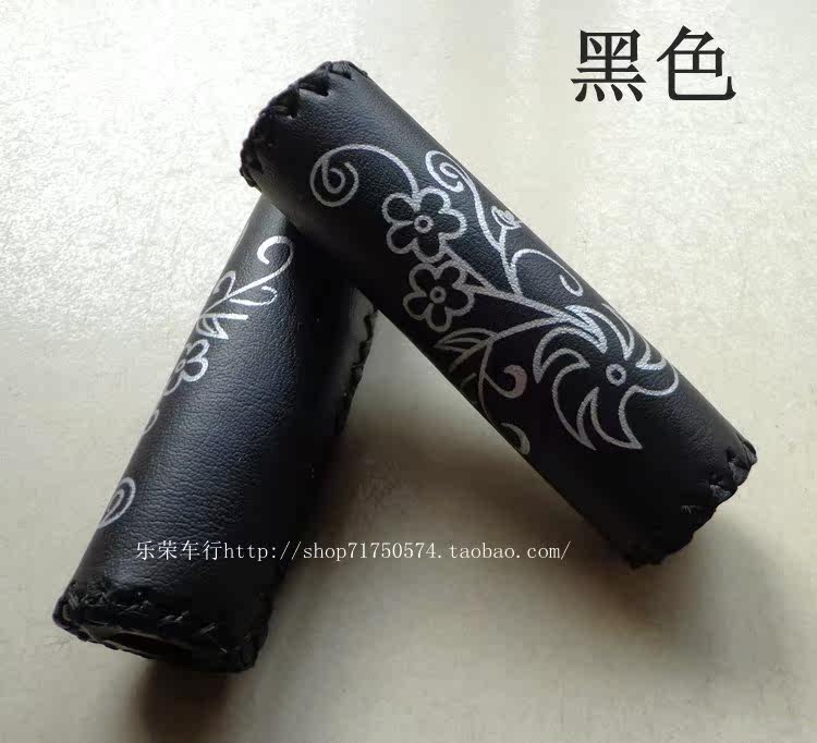 Poignées de vélo - Ref 2347878 Image 8