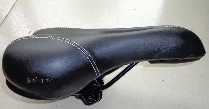 Selle de vélo Mountain Bike - Ref 2349498 Image 7