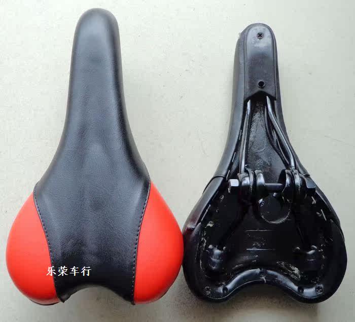 Selle de vélo Mountain Bike - Ref 2349498 Image 14