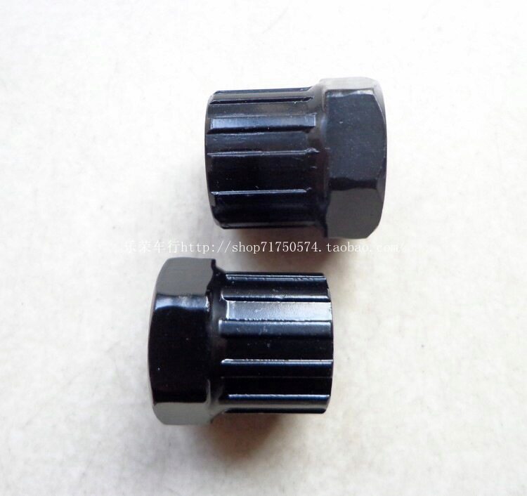 Clé pour réparation vélo - Ref 2302806 Image 3