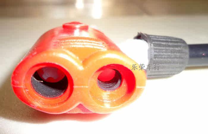 Pompe à vélo - Ref 2390746 Image 11