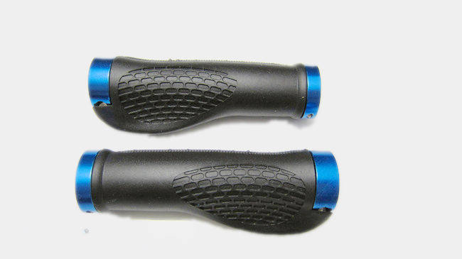 Poignées de vélo - Ref 2345285 Image 3