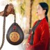 củ phát wifi xiaomi Đại đức chửi rủa Phật máy mini Phật hát Phật tụng kinh nhà máy tụng âm thanh độ nét cao chất lượng Phật phát âm thanh máy tụng kinh tụng kinh tụng kinh máy nhỏ Phật phát âm thanh A Di Đà Phật - Trình phát TV thông minh Trình phát TV thông minh