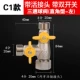 C1