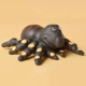 Spider мягкий клей