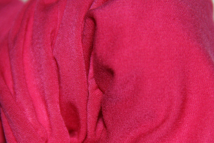 Pantalon collant jeunesse en autre - Ref 748841 Image 41