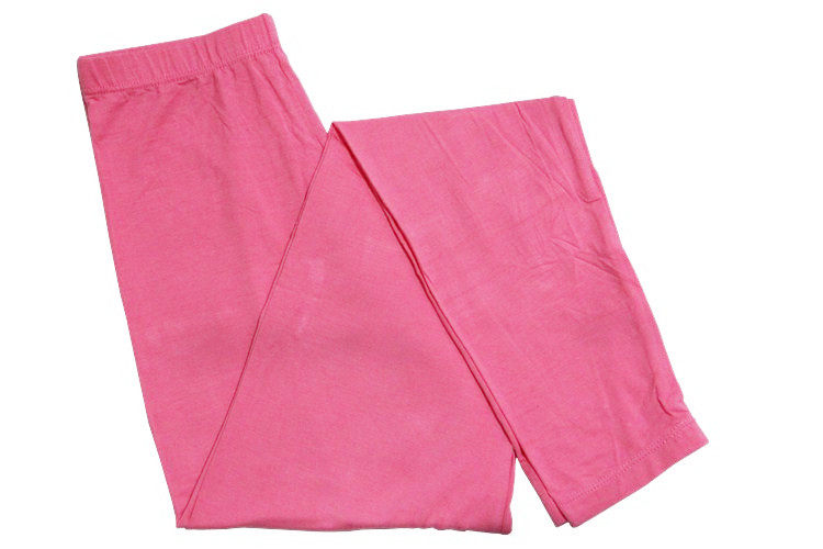 Pantalon collant jeunesse en autre - Ref 748841 Image 39