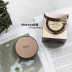 Hàn Quốc 17 năm mới gương ma thuật Clio 珂 气 cushion BB cream phiên bản nâng cấp cổ điển xp set 48 giờ mờ Kem BB