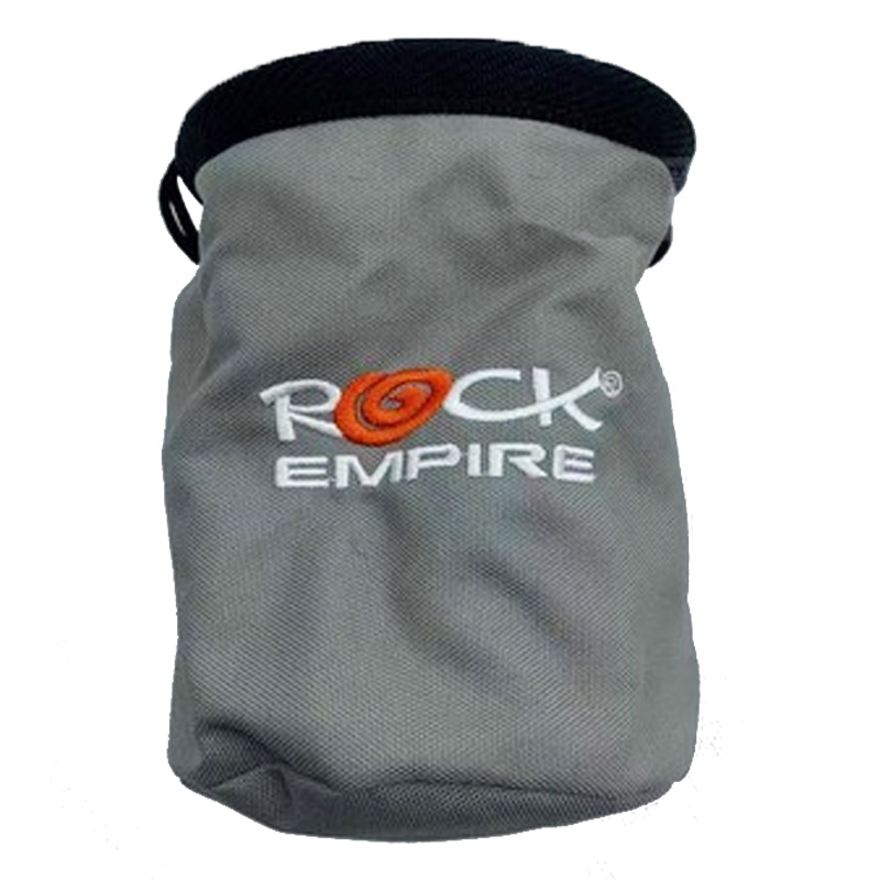 Magnesium powder bag ROCK EMPIRE archery throw bag bouldering powder