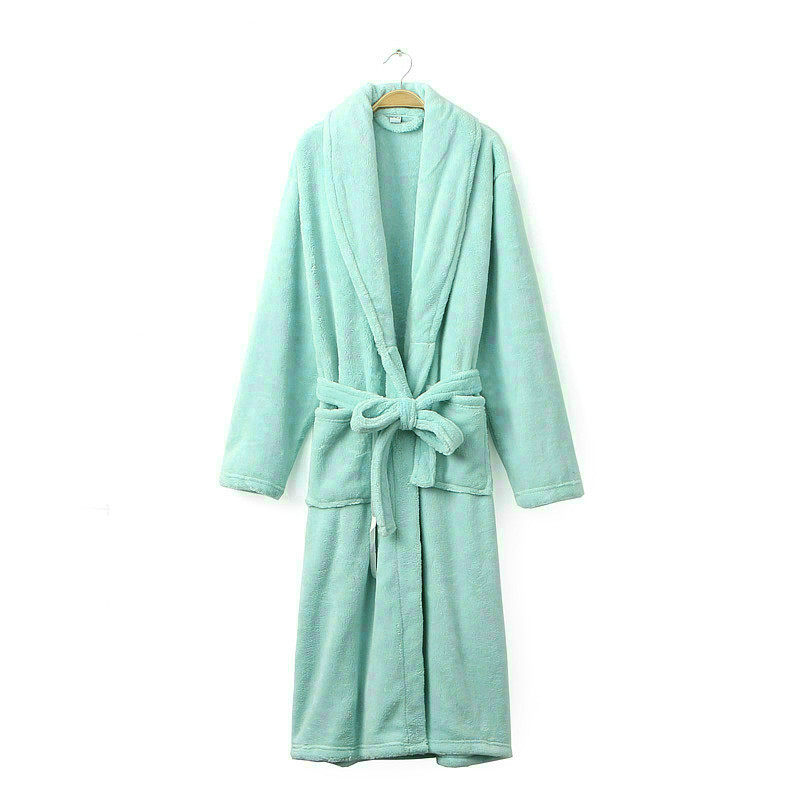 Peignoir jeunesse - Ref 598755 Image 55