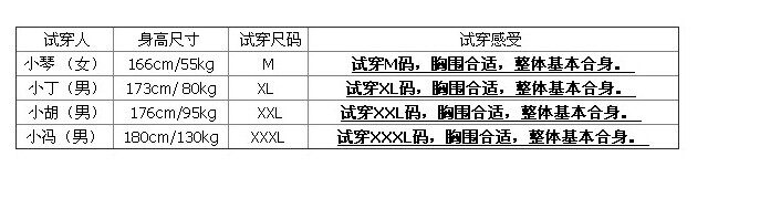 Peignoir jeunesse - Ref 595000 Image 31