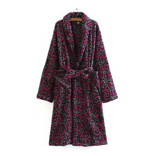 Peignoir Moyen-âge - Ref 598986 Image 29