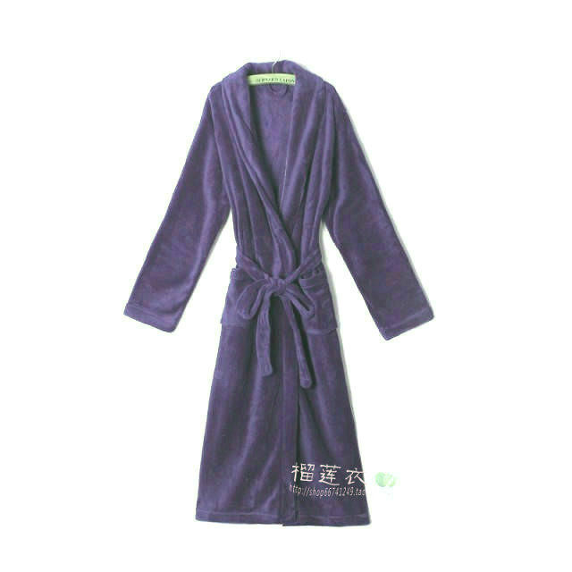 Peignoir jeunesse - Ref 598792 Image 31