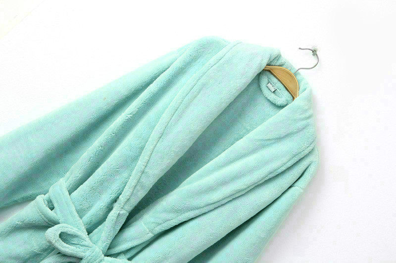 Peignoir jeunesse - Ref 598755 Image 58