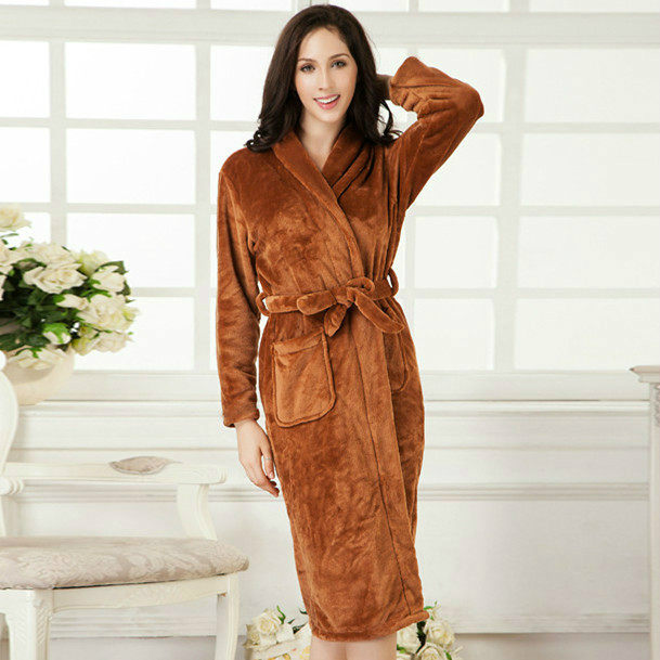 Peignoir jeunesse - Ref 598794 Image 15