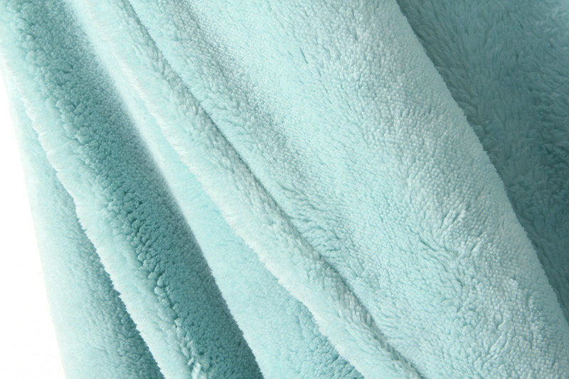 Peignoir jeunesse - Ref 595000 Image 25