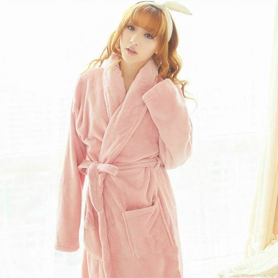 Peignoir jeunesse - Ref 598792 Image 18