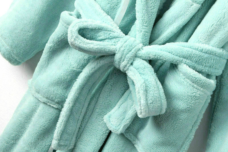 Peignoir jeunesse - Ref 598755 Image 59