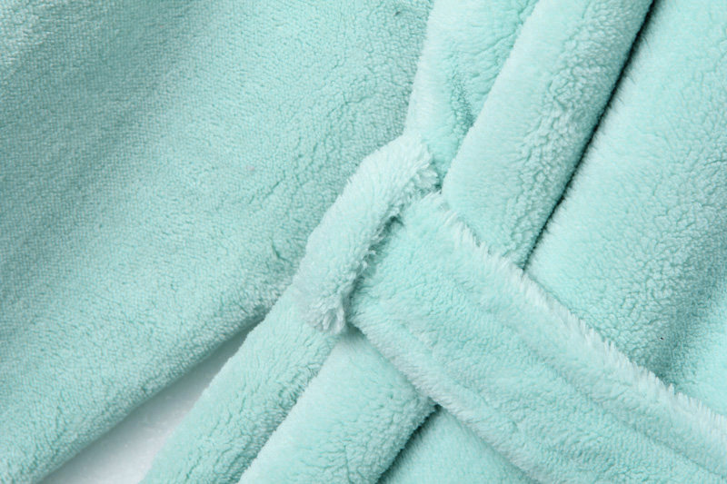 Peignoir Moyen-âge - Ref 598986 Image 50