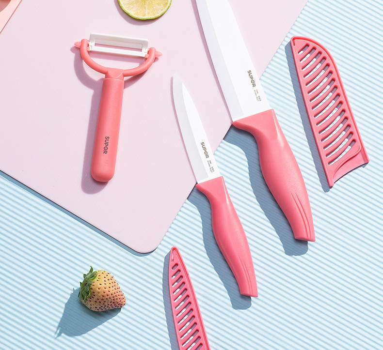 Supor Baby Ceramic News Set 0301_02.jpg