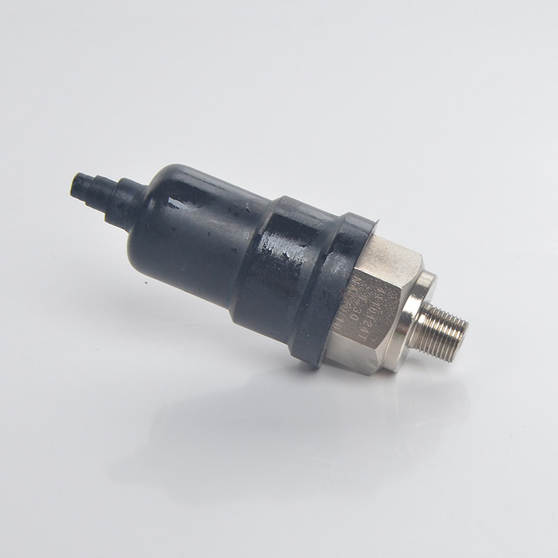 Hydraulic adjustable switch Hydraulic switch 4110124T QPM11NO 130 kg