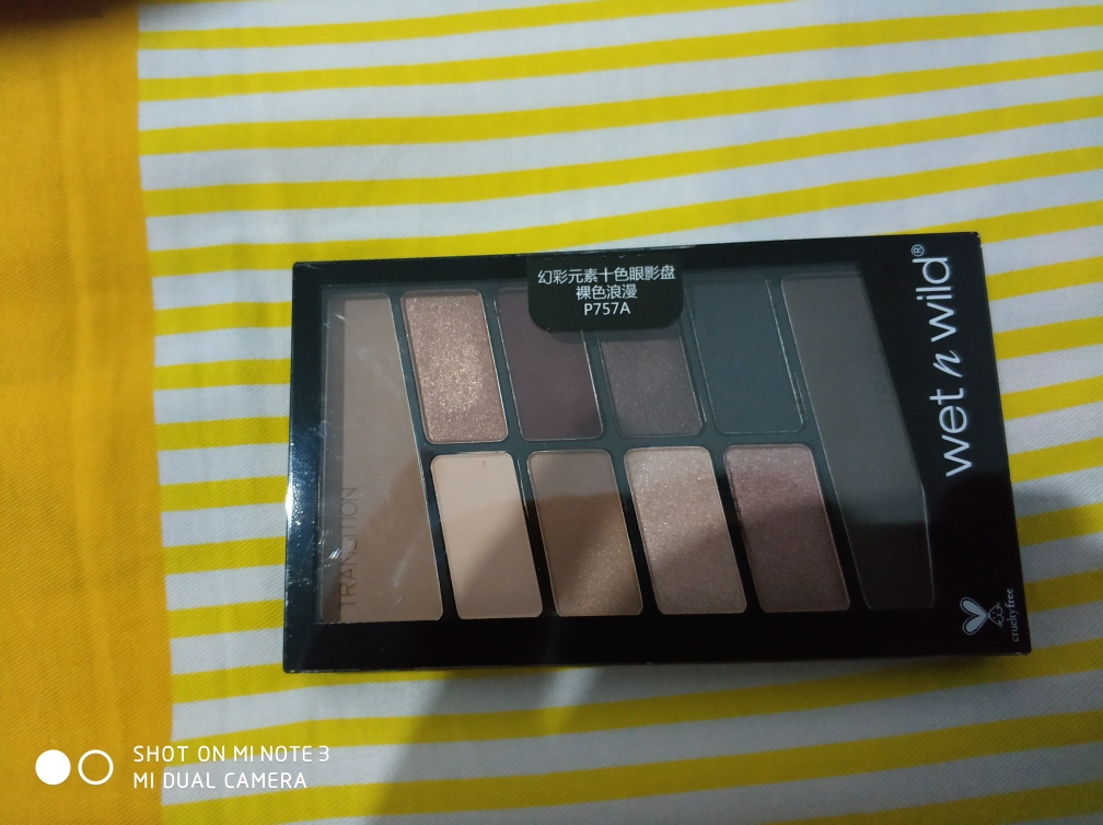 进店抢 全场半价！为什么那么贵怎么样值得买吗，用过后才明白真的值,第6张