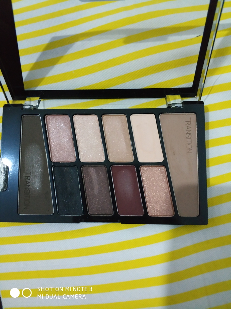 进店抢 全场半价！为什么那么贵怎么样值得买吗，用过后才明白真的值,第7张