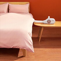 Emmett baking machine household dormitory small speed dryer shoe remover mite clothing warm quilt drying machine air drying