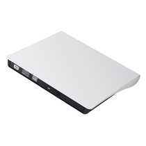 USB30 external optical drive mobile DVD burner external desktop computer notebook usb optical disc drive
