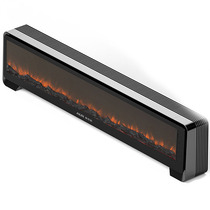 Heater electrical life energy saving heater electric heating speed hot-house home Oaks skirting