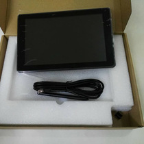 Li Sichen 1011 handwriting board mobile signature handwriting screen electronic LCD hand drawing board work sheet original handwriting