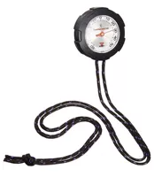 Термометр, (в наличии на складе)