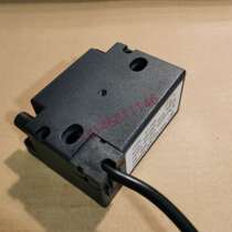 Ignition High Pressure Pack Fuel Bipolar Electronic High Voltage Pack Ignition XT-15AL