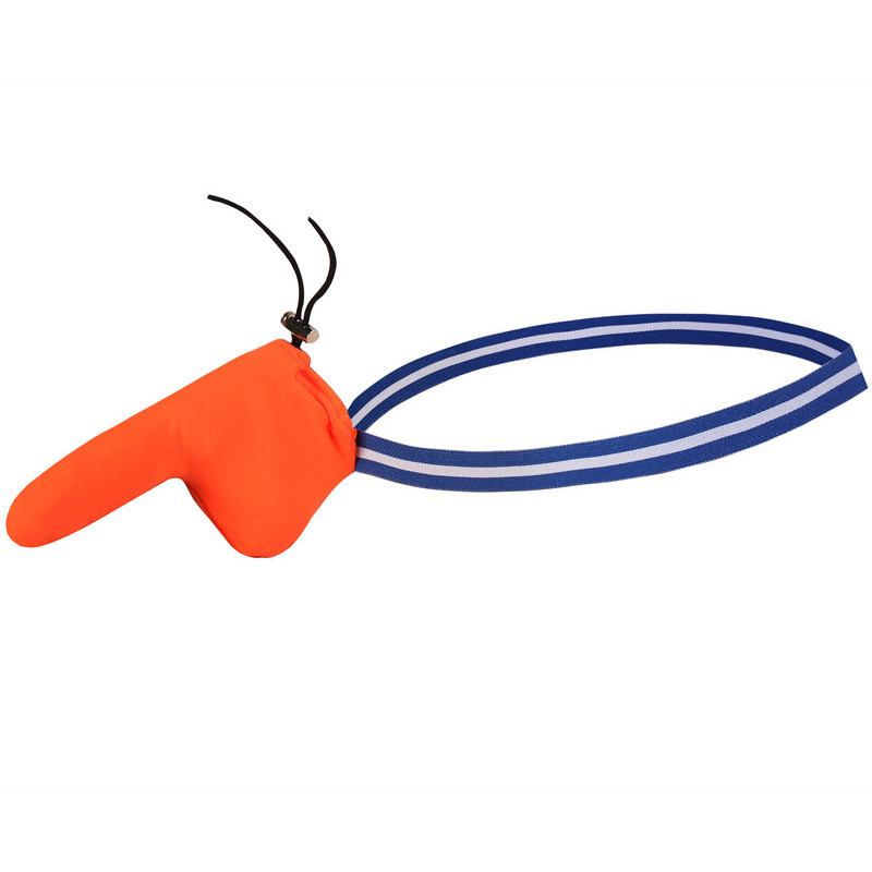 Người lính súng bạc Đinh Đinh đồ lót nam cá tính vui nhộn Quần JJ quần bơi kỳ quặc quần lót trẻ em