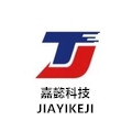 嘉懿科技影音