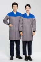 Орхидея серый